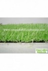 CESPED ARTIFICIAL COLOR MANZANA