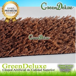copy of CÉSPED ARTIFICIAL ROJO