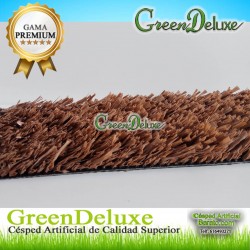 copy of CÉSPED ARTIFICIAL ROJO