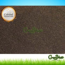 copy of CAUCHO SBR GRANULADO