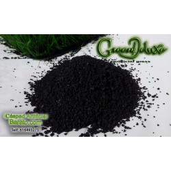 copy of CAUCHO SBR GRANULADO