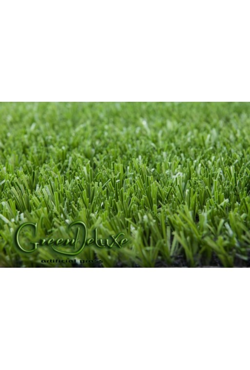 copy of CÉSPED ARTIFICIAL FÚTBOL GD-M20 OVAL BICOLOR