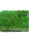 KIT DE CÉSPED ARTIFICIAL 10M² - GDN31