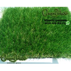 KIT DE CÉSPED ARTIFICIAL 10M² - GDN31