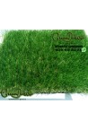 KIT DE CÉSPED ARTIFICIAL 10M² - GDN31