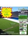 copy of Kit-50m² Greendeluxe Niza premium 37