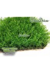 CÉSPED ARTIFICIAL KIT DE  40M² - GDN39SC