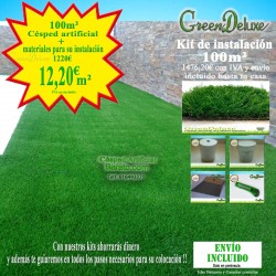 copy of Kit-50m²...