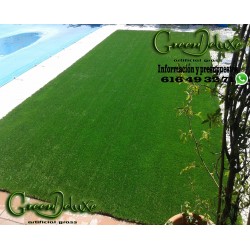copy of Greendeluxe Salou 42