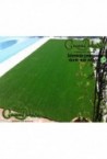 copy of Greendeluxe Salou 42