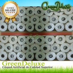 copy of Greendeluxe Salou 42