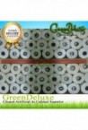 copy of Greendeluxe Salou 42