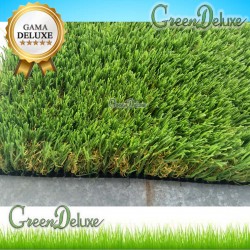 copy of Greendeluxe Salou 42