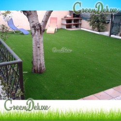 Greendeluxe W PRO MR 40