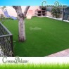 Greendeluxe W PRO MR 40
