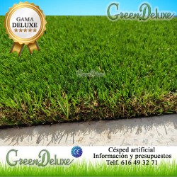 copy of Greendeluxe Niza premium 37