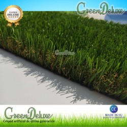 copy of Greendeluxe Salou 42