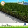 copy of Greendeluxe Salou 42