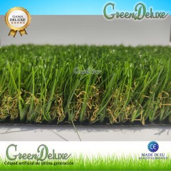 copy of Greendeluxe Salou 42