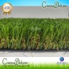 copy of Greendeluxe Salou 42