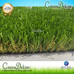 copy of Greendeluxe Salou 42