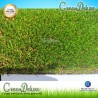 Greendeluxe W PRO MR 40