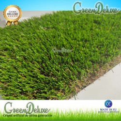 Greendeluxe W PRO MR 40