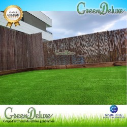Greendeluxe W PRO MR 40