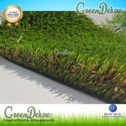 Greendeluxe W PRO MR 40