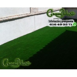 Greendeluxe W PRO MR 40 MEGA II