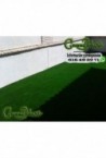 Greendeluxe W PRO MR 40 MEGA II