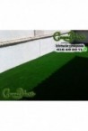 Greendeluxe W PRO MR 40 MEGA II