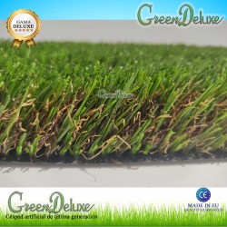 copy of Greendeluxe Niza...