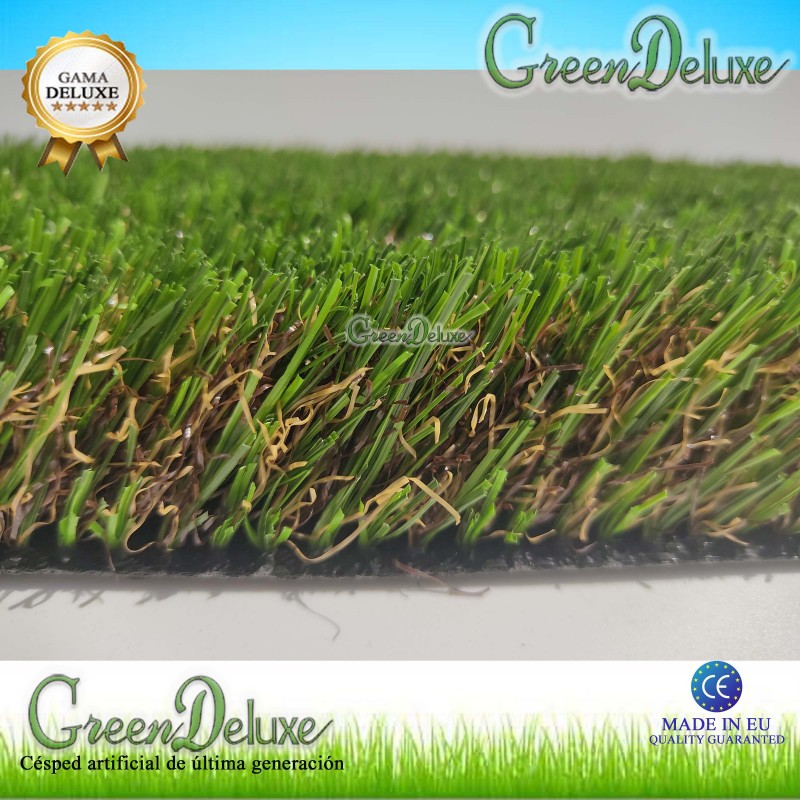 copy of Greendeluxe Niza premium 37