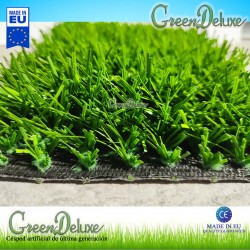 CÉSPED ARTIFICIAL FÚTBOL DG-M40