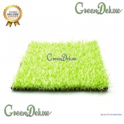 CESPED ARTIFICIAL COLOR...