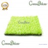 CESPED ARTIFICIAL COLOR MANZANA