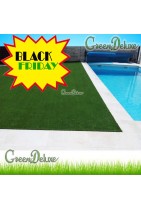 OFERTAS BLACK FRIDAY CÉSPED ARTIFICIAL