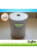 Cinta de unión césped artificial (VENTA AL CORTE)