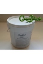 Adhesivo césped artificial 1Kg