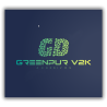 GreenPur V2K
