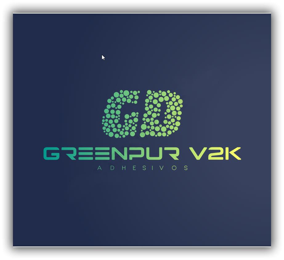 GreenPur V2K